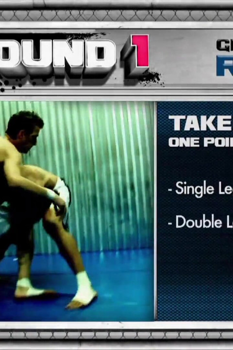 Devojka dobija spermu u usta nakon što je bila nagrada za jebanje za pobednika