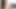 FRANKSTGIRLWORLD: Rina's Juicy Masturbation!