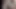 Yeni güzel evli çift romantizm Hintçe seks videoları
