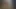Our intimate moments - erotic top view : 1twothreecum