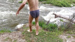 Pregled videozapisa