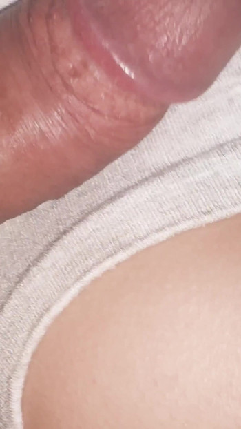 मेरा गुदा कौमार्य खो दो - वह पहली बार अपने बड़े लंड के साथ मेरी चरम तंग 18 गांड को डिफ्लोर करता है (मुझे मुफ्त नग्न जोड़ें) । क्लिप 1