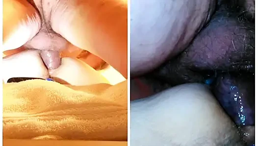 21091223 anal elderfarts saga