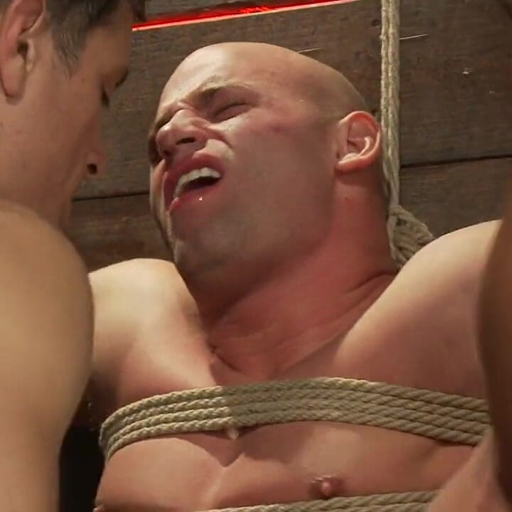 Okus kože