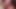 lhuge oiled up tits ady in red wanking in bed with realistic dildo in her tight bald cameltoe pussy with oil