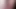 iranian couple sex anal  2024