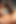 Tombul Siyah Iri Güzel Kadın Fışkırtana Kadar Islak Amına Ve Götüne Dev Dildo Sokuyor!