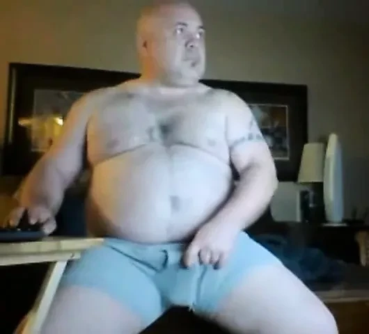 Beefy Cum