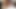 satifying the maledom fetish of my young lover spanking and paddling my ass hard