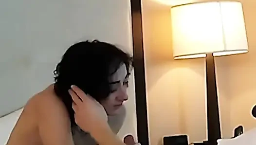 Super sexy tätowierte teen-schönheit ficken - zusammenstellung 13
