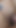 私は満たされない妻をアナルで抱く |クリップ1