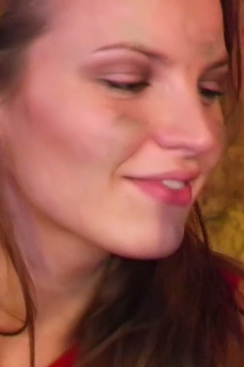 Lesbian Army Invasion (remastered)