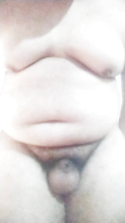 Fucking whore loves cock loves fucking