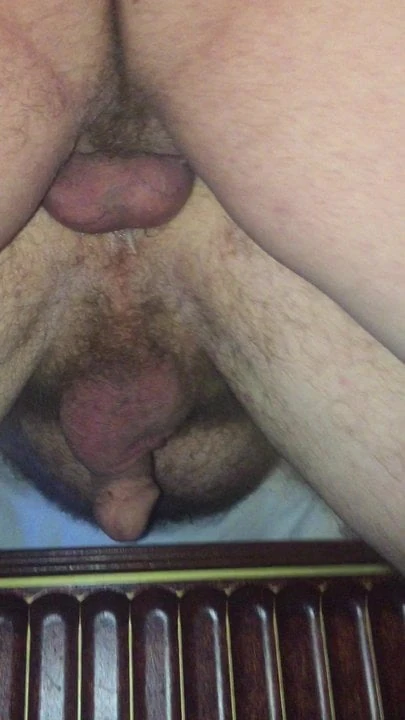 Ass well loaded
