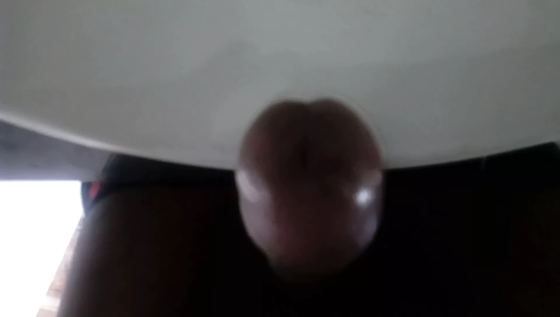 Ma bite bien dure