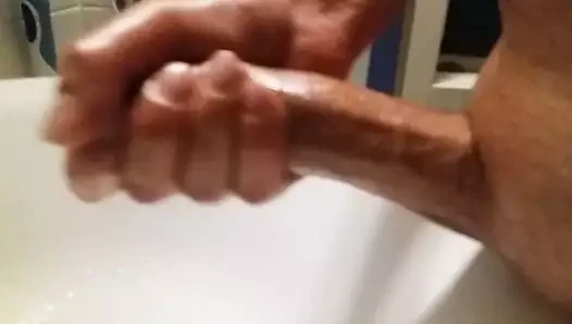 Cum haraç için snyttis
