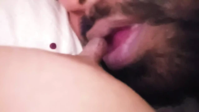 Bhatiji no.1 part 5 HARDCORE
