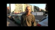 Video ön izlemesi