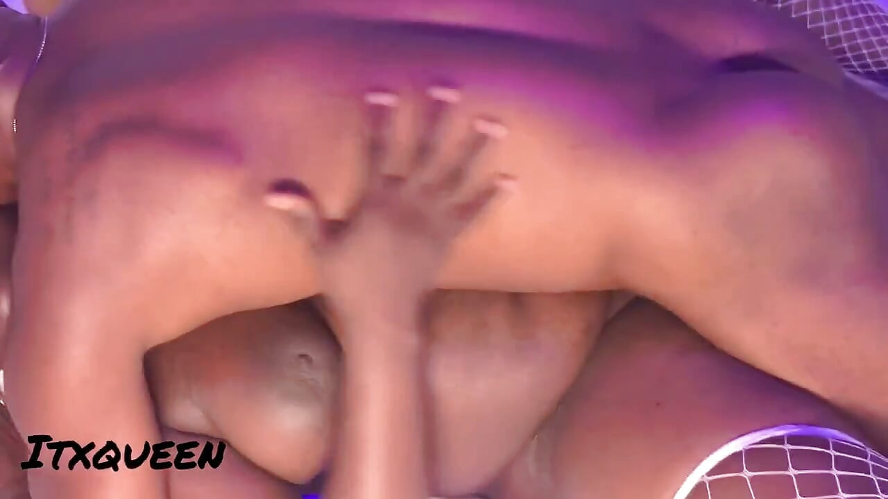 Dromen komen uit
