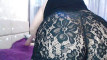 Pregled videozapisa