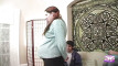 Pregled videozapisa