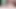 Full anal dildo hard fuck anal video