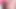 Skype kimliğim seks videosu: freepenis4u beni ekle