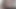 Cookie Diggler Melinahviking Hair Pulling Deepthroat BJ
