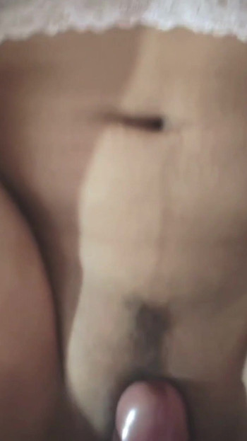 Nepali girl fucking in room | Clip 1