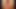 masturbation 4