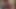 Bir porno yıldızının nakit twit'i, amazon'dan ağır yüzler, tükürme