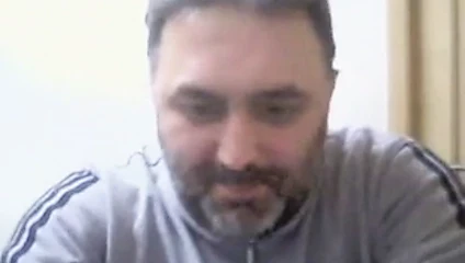Paltalk küçükraki sefto turkish gay gotveren gay