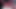 Bini matang dikongkek suami dengan dildo 12 inci memancut mani pada pepek milf