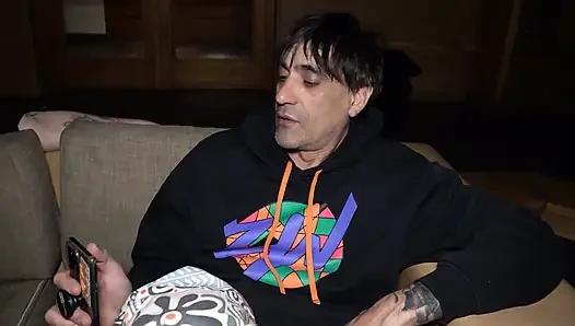 Harika Arjantinli porno grup seks partisi 4 fahişe yarak ve 2 şanslı adama susamış! - Knock Knock Club