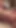 Ev yapımı amatör porno videosu sadece ben ve karım