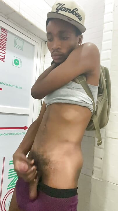My favorite part of sex