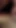 Key moment from "To get her dream job slutty brunette lets the movie director cum in her mouth"