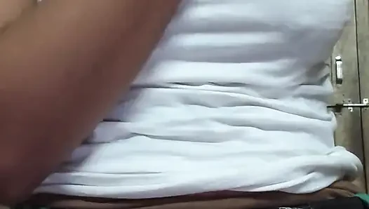 Sexy Video