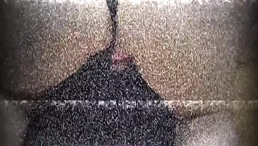 İtaatkârım için topları kırmak