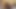 Wife Blacked in Bedroom
