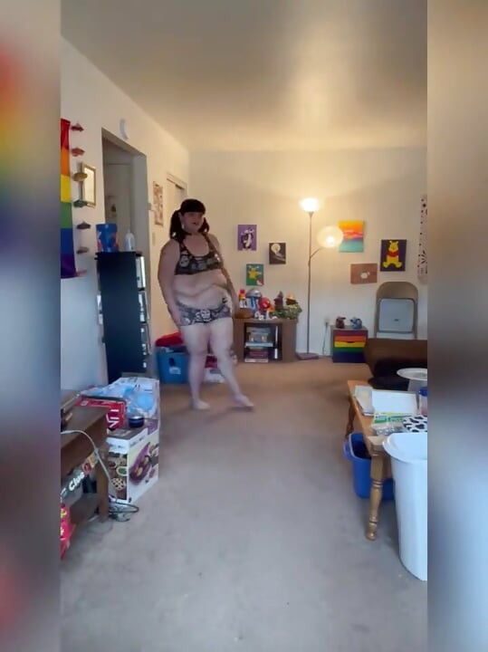 June Surprise
