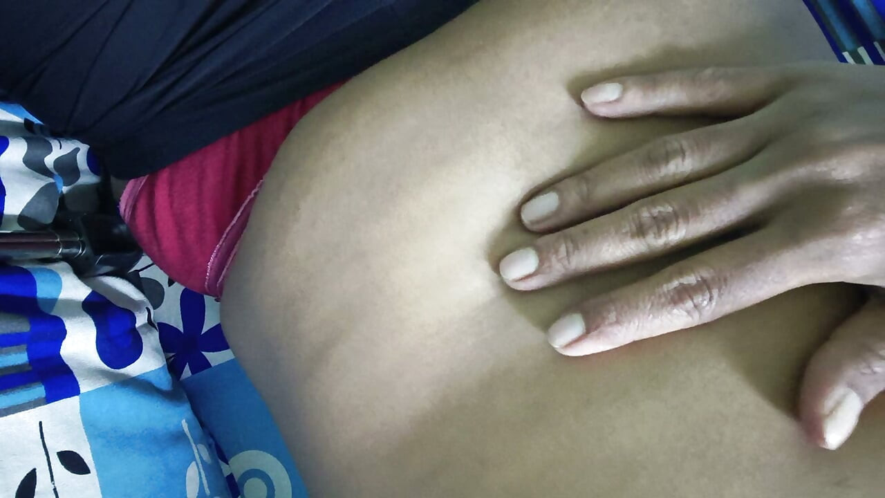 Madhu Babhi ki bathroom wali sex video