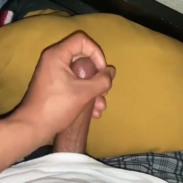 Women Were Created to Fuck