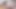 ソクラテス-おいしい巨大なおっぱいが激しく犯され、激しいセックス、チンポを欲しがるお尻、ソクラテスの大きなペニスに跨る