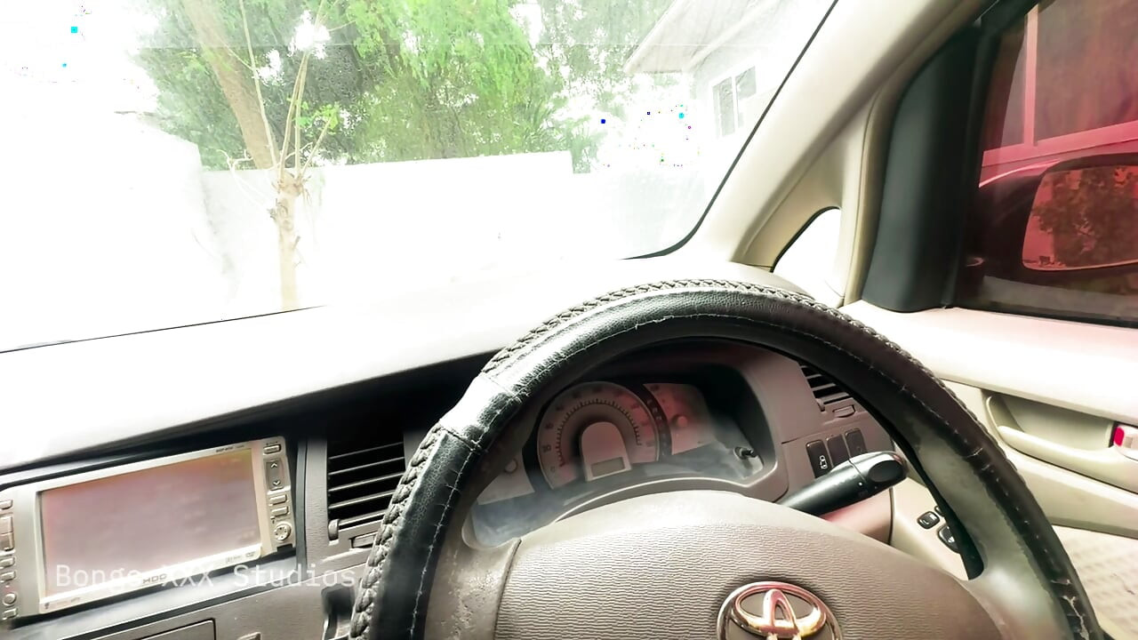 Granny Called Me to Her Apartment to Fuck