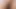Shaved Pussy Pissing Outdoor Indoor Public Toilet Nudity Compilation