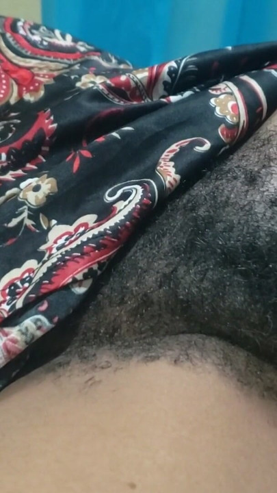 Deeply arousing encounter as a Big Milf hot hairy pussy get fuck in a very private tape | Clip 1