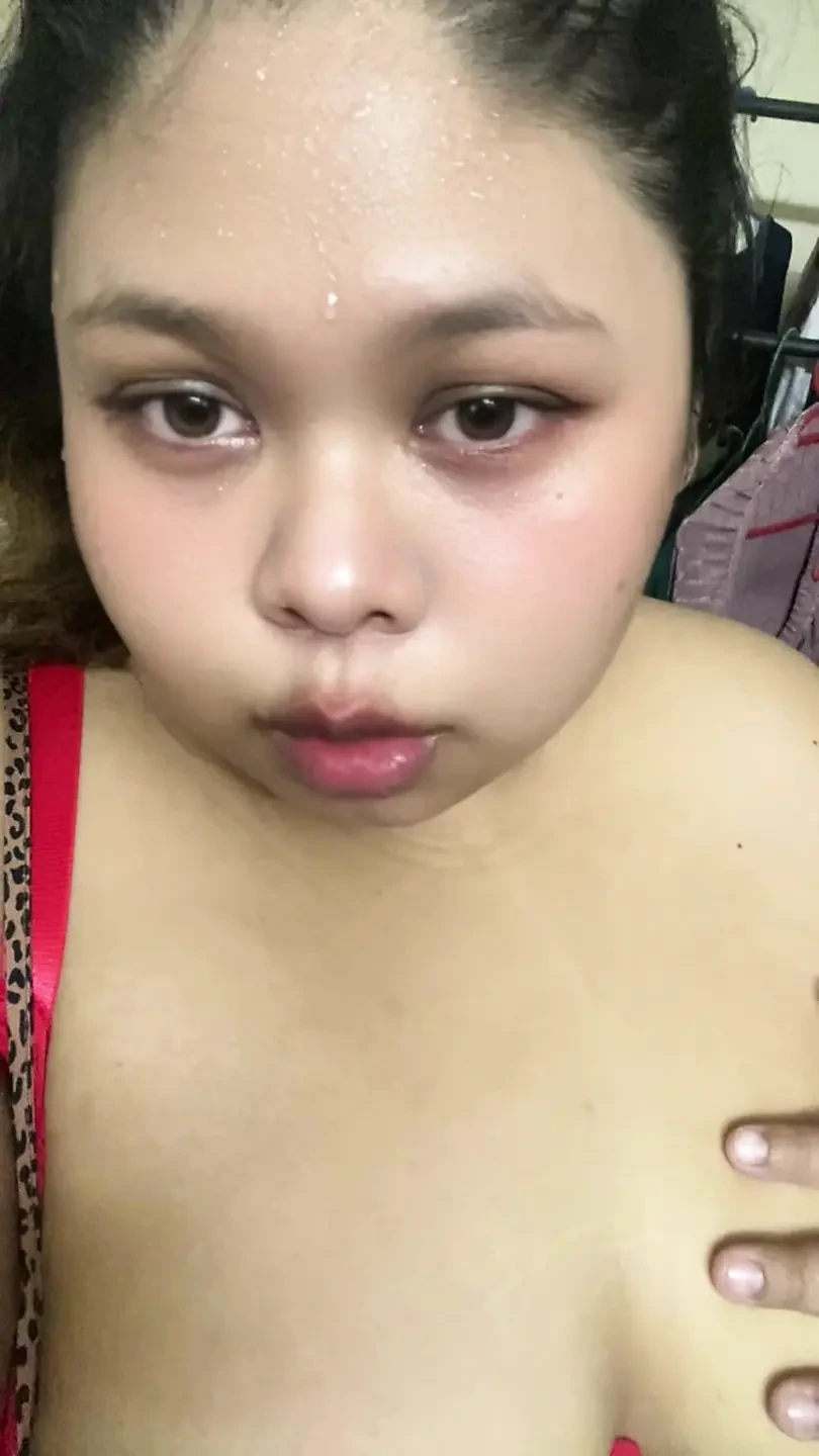 戏弄我的奴隶的合集视频