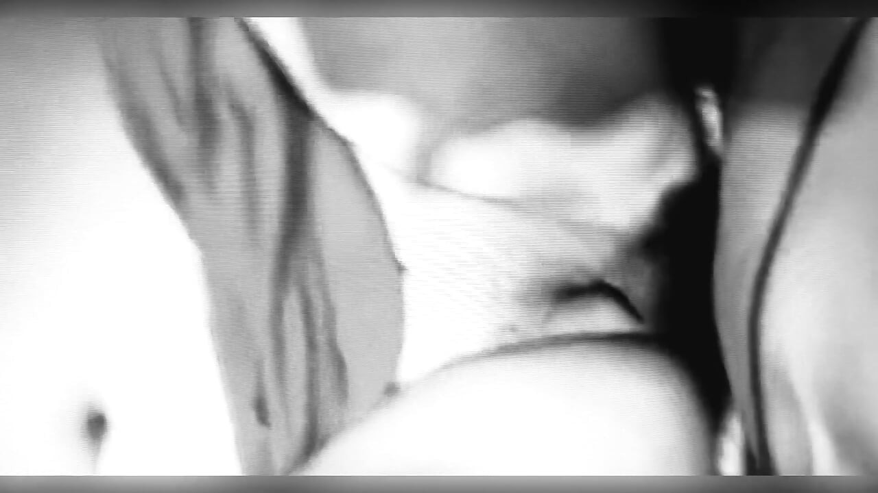 バービーのクソビデオ