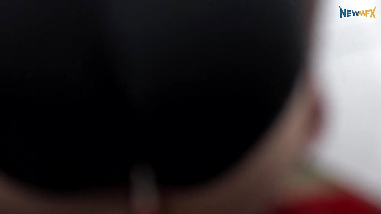 Komutlarımı Takip Et İngilizce Konuşuyor